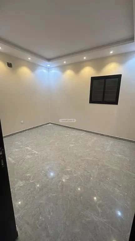 3 bedroom floor in Badr 6