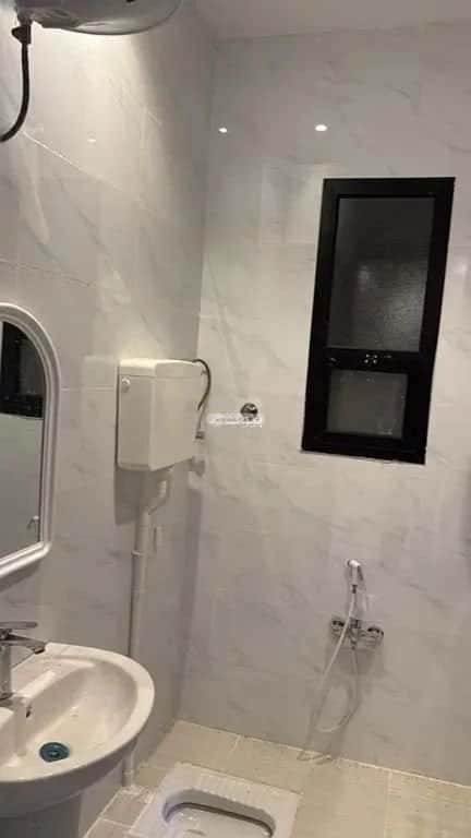 3 bedroom floor in Badr 8
