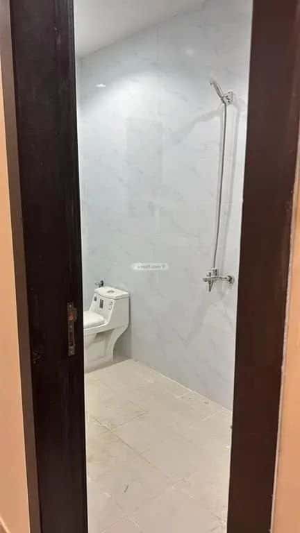 3 bedroom floor in Badr 10