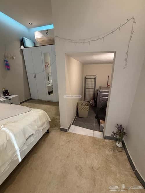 1 bedroom apartment in Al Olaya 2
