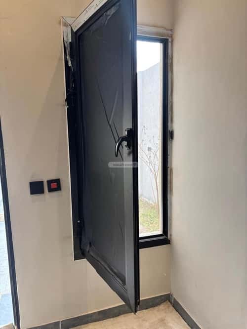1 bedroom apartment in Al Olaya 3