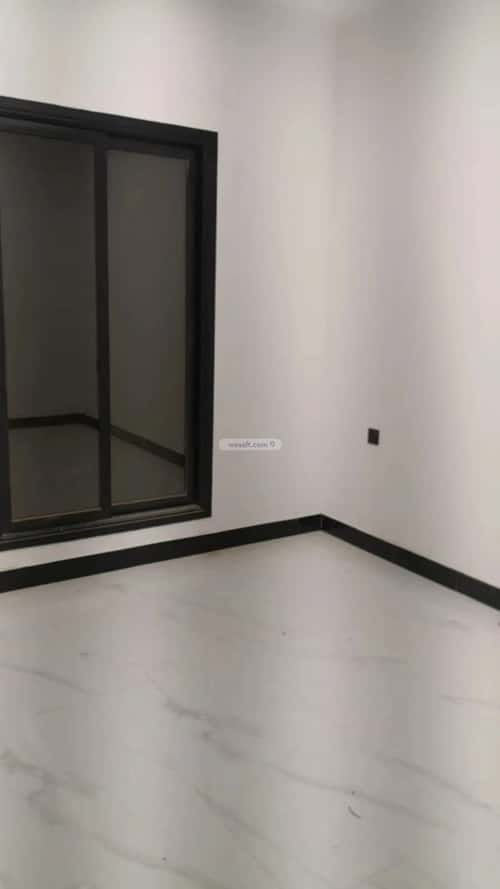 3 bedroom apartment in Al Bayan 2