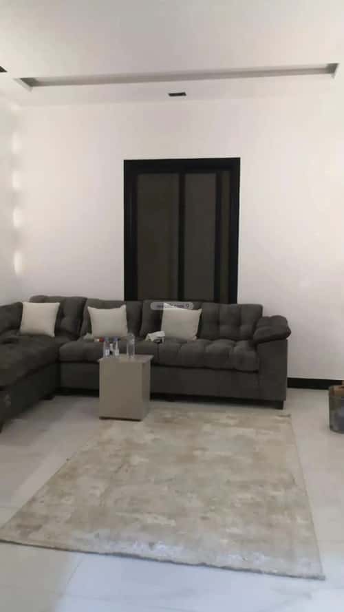 3 bedroom apartment in Al Bayan 3