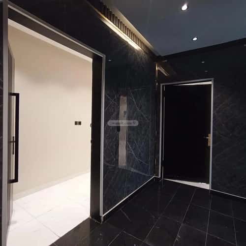 5 bedroom villa in Tuwaiq 2