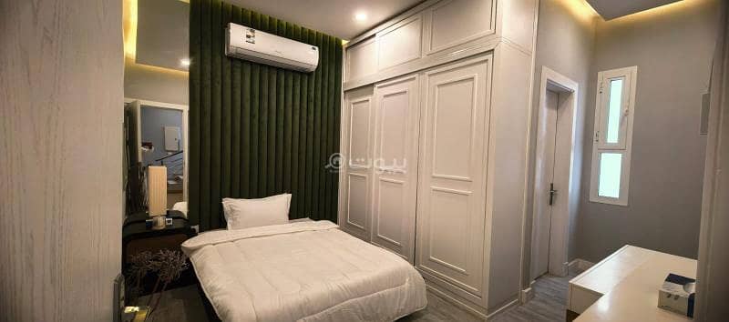 فيلا 4 غرف في الملقا، الرياض 19