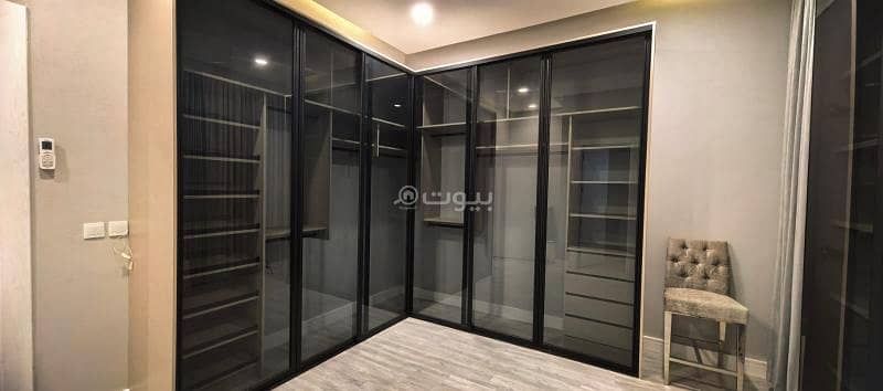فيلا 4 غرف في الملقا، الرياض 21