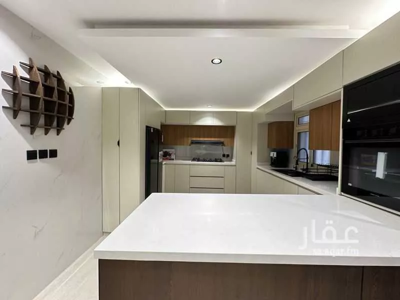 دور 5 غرف في الياسمين 17