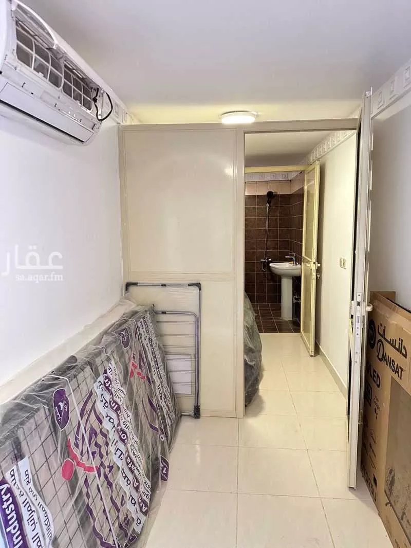 دور 5 غرف في الياسمين 20