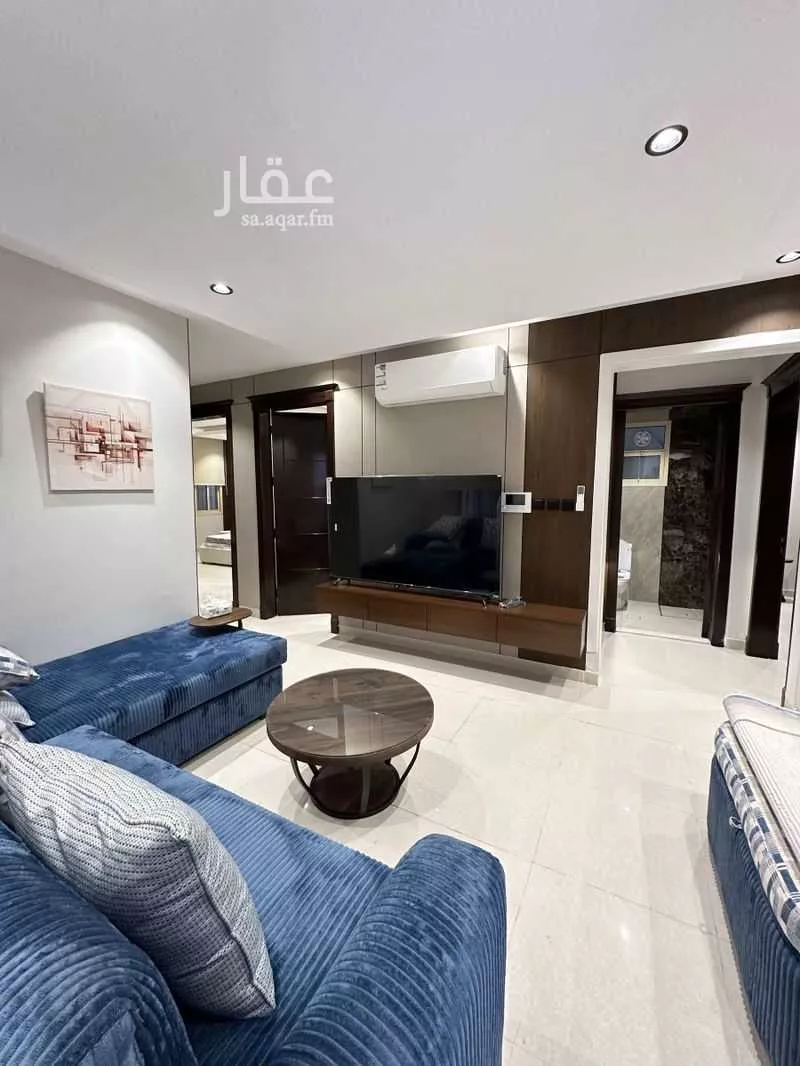 دور 5 غرف في الياسمين 10