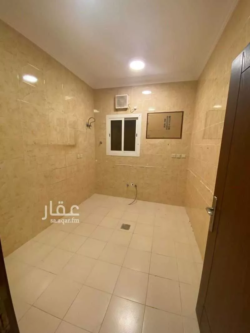 شقة 3 غرف في الزمرد 7