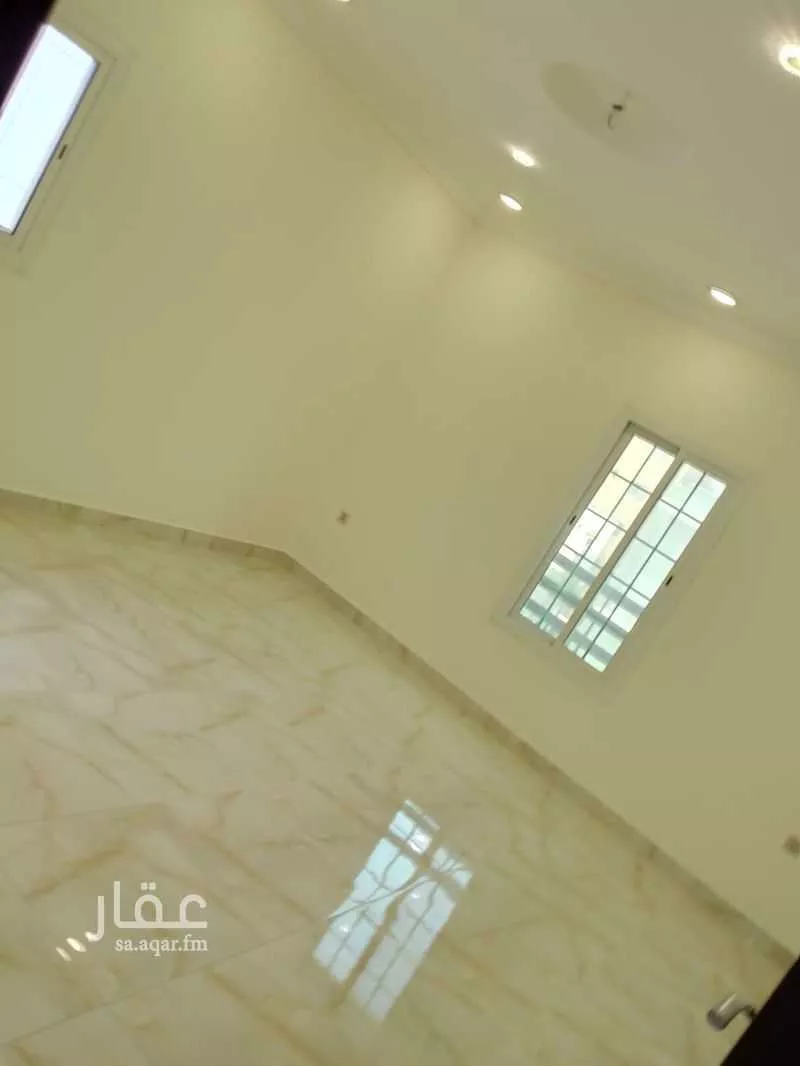 3 bedroom apartment in Al Nahda 2