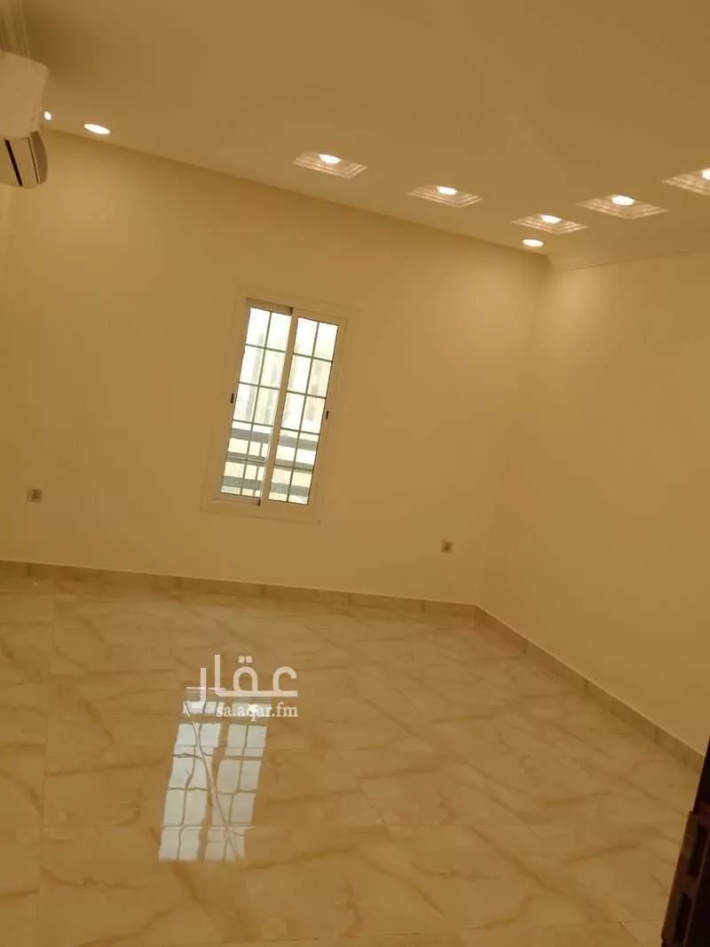 3 bedroom apartment in Al Nahda 11