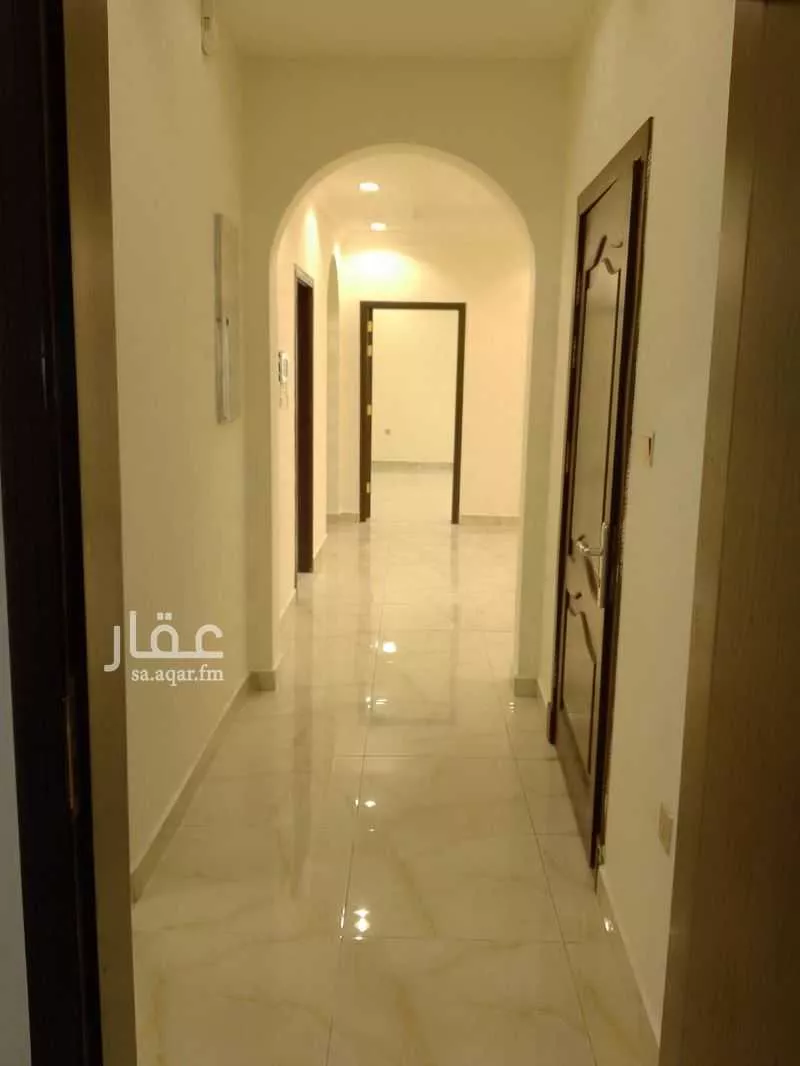 3 bedroom apartment in Al Nahda 12