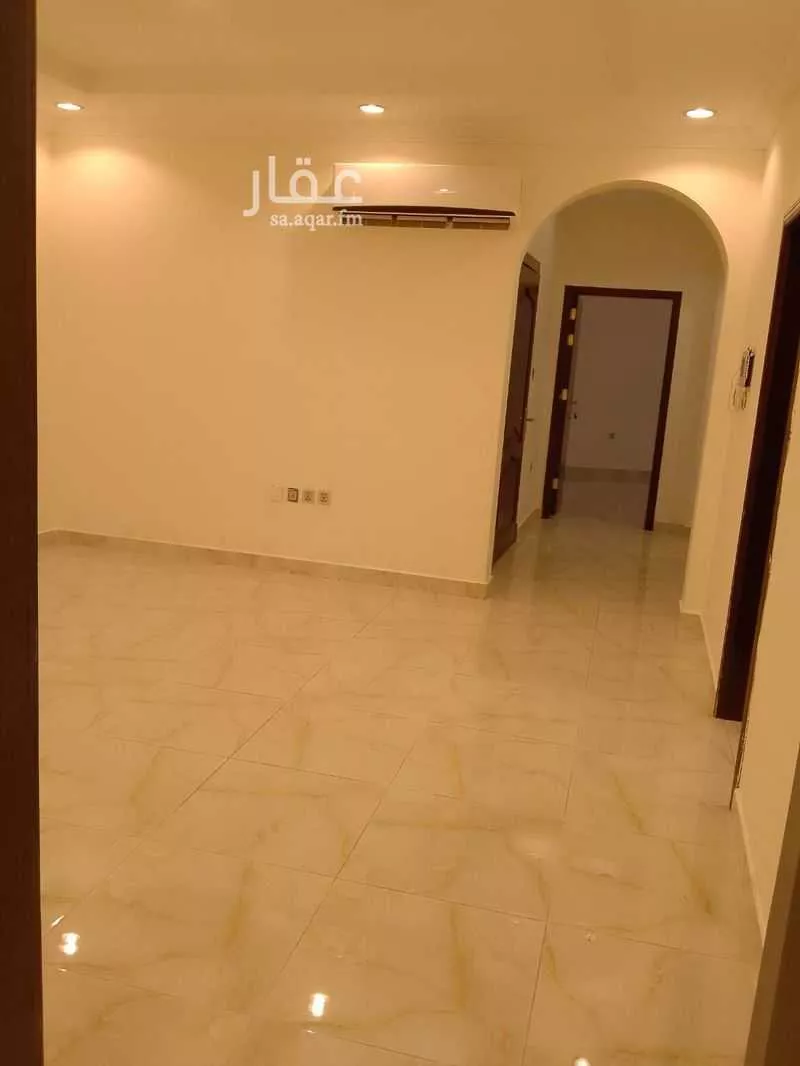 3 bedroom apartment in Al Nahda 13