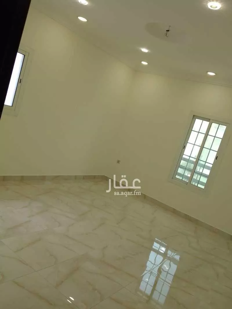 3 bedroom apartment in Al Nahda 14