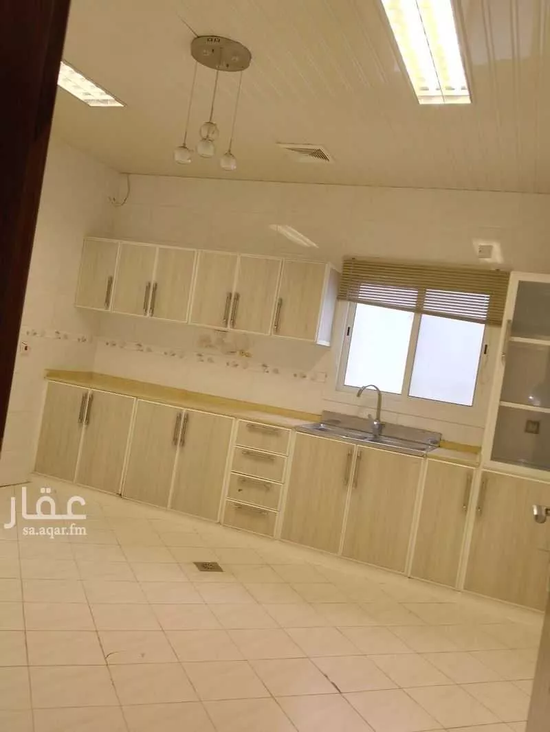 3 bedroom apartment in Al Nahda 15