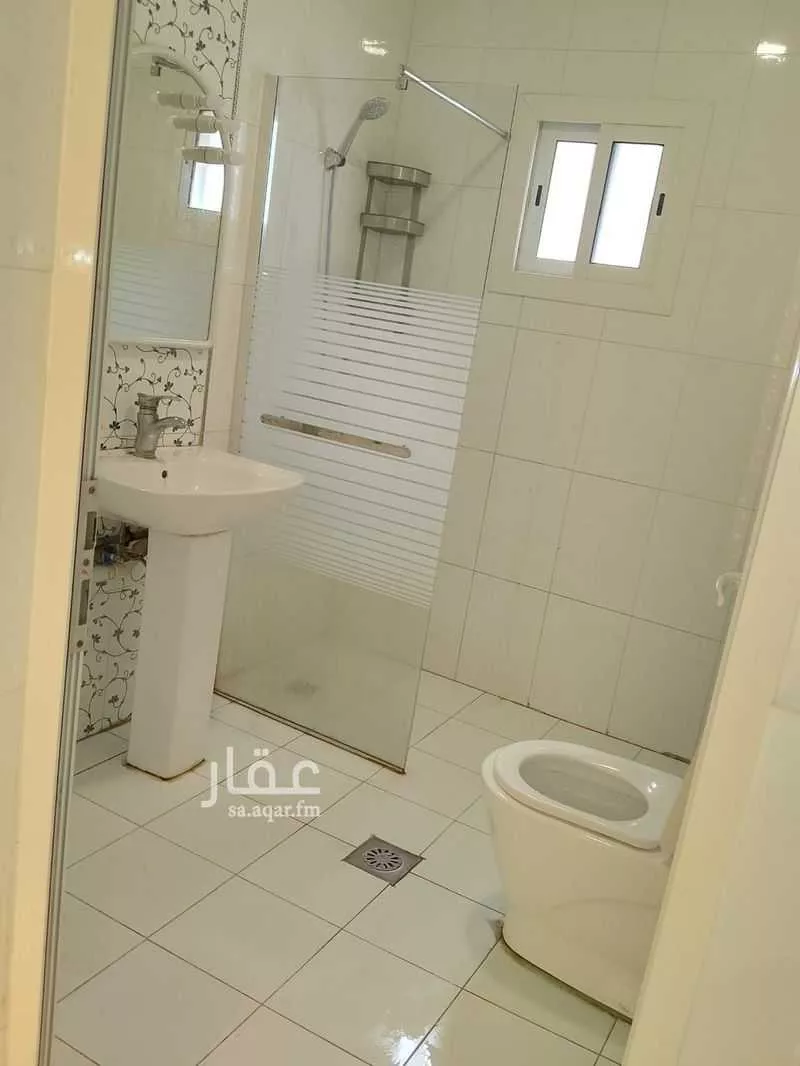 3 bedroom apartment in Al Nahda 17