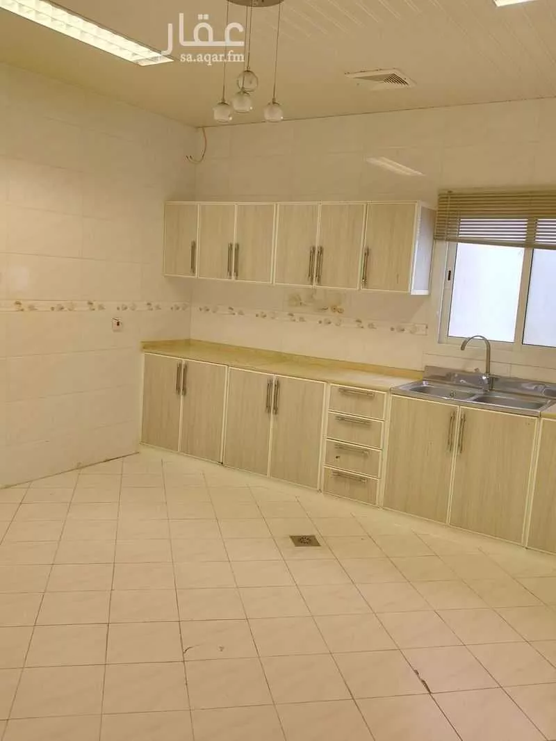 3 bedroom apartment in Al Nahda 3
