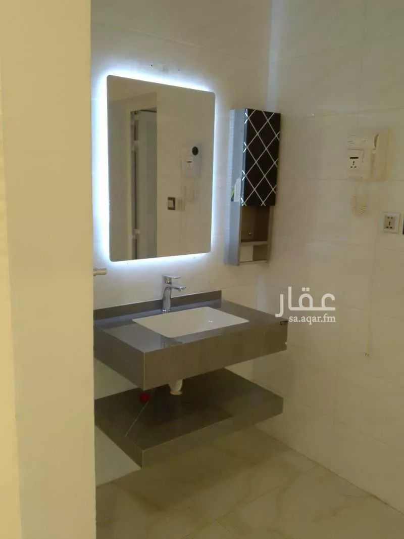 3 bedroom apartment in Al Nahda 5