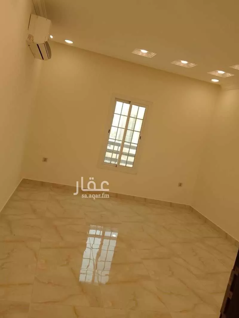 3 bedroom apartment in Al Nahda 6