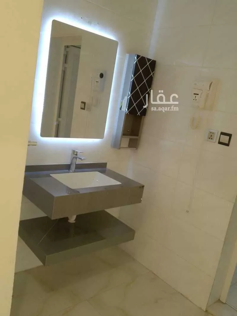 3 bedroom apartment in Al Nahda 7