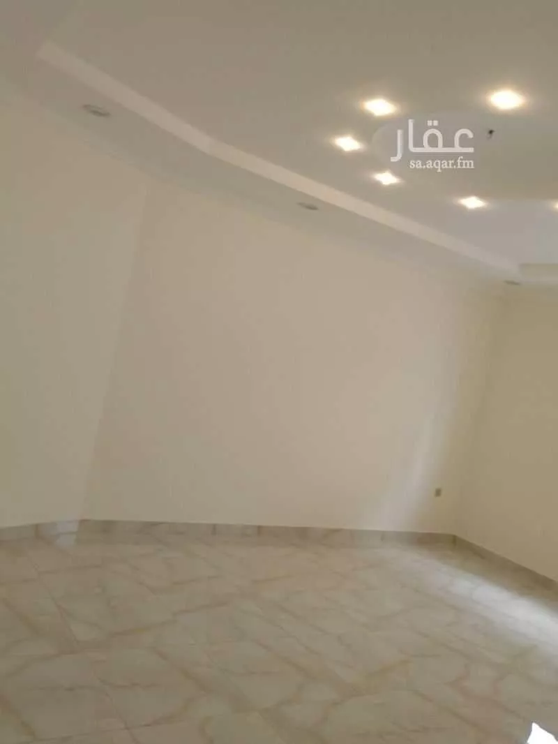 3 bedroom apartment in Al Nahda 8