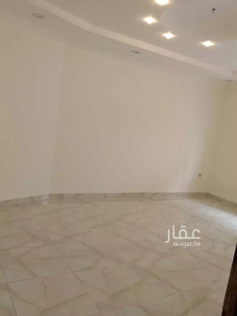 3 bedroom apartment in Al Nahda 9