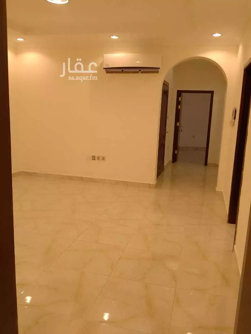 3 bedroom apartment in Al Nahda 10