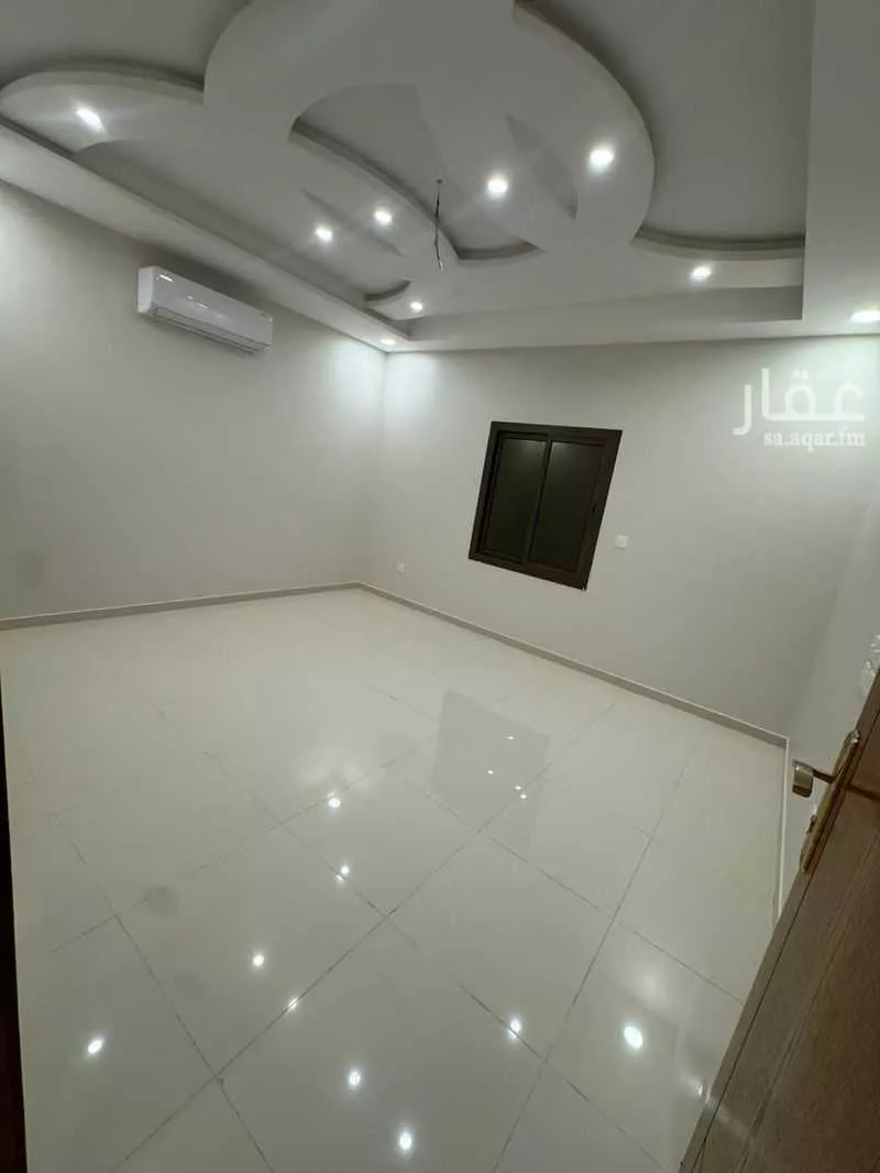4 bedroom apartment in Abhur North, Jeddah 3