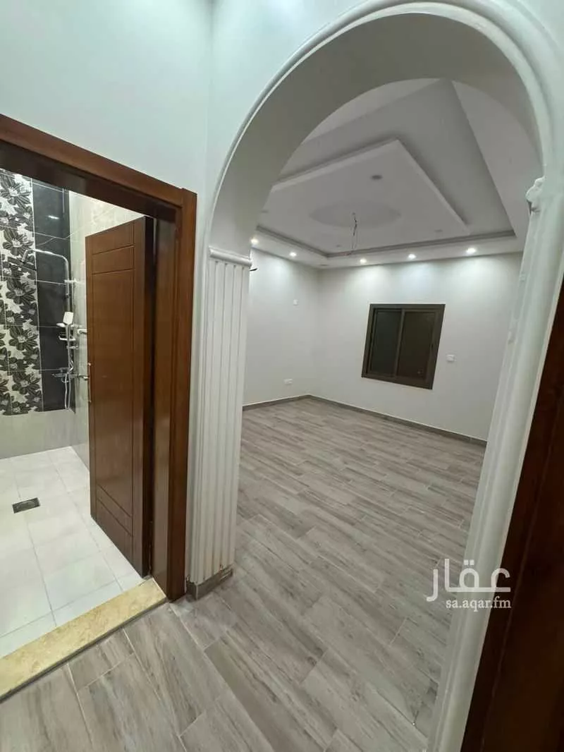 4 bedroom apartment in Abhur North, Jeddah 8