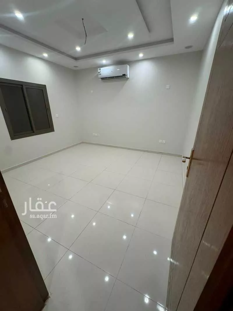 4 bedroom apartment in Abhur North, Jeddah 4