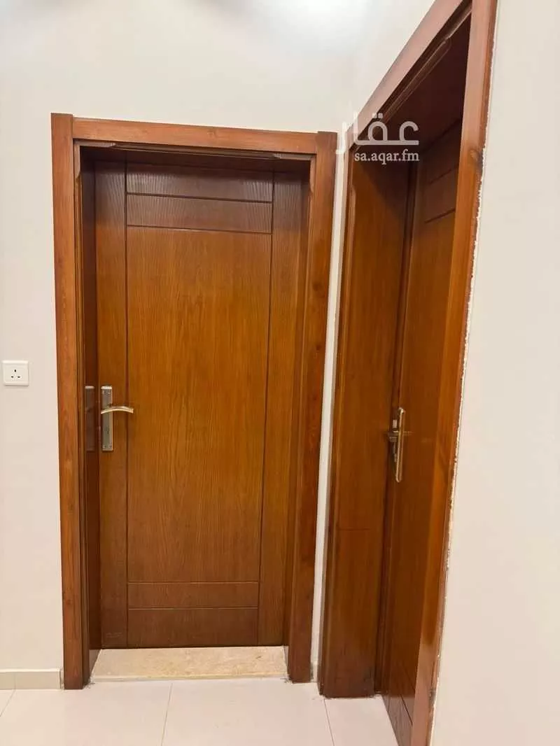 4 bedroom apartment in Abhur North, Jeddah 5