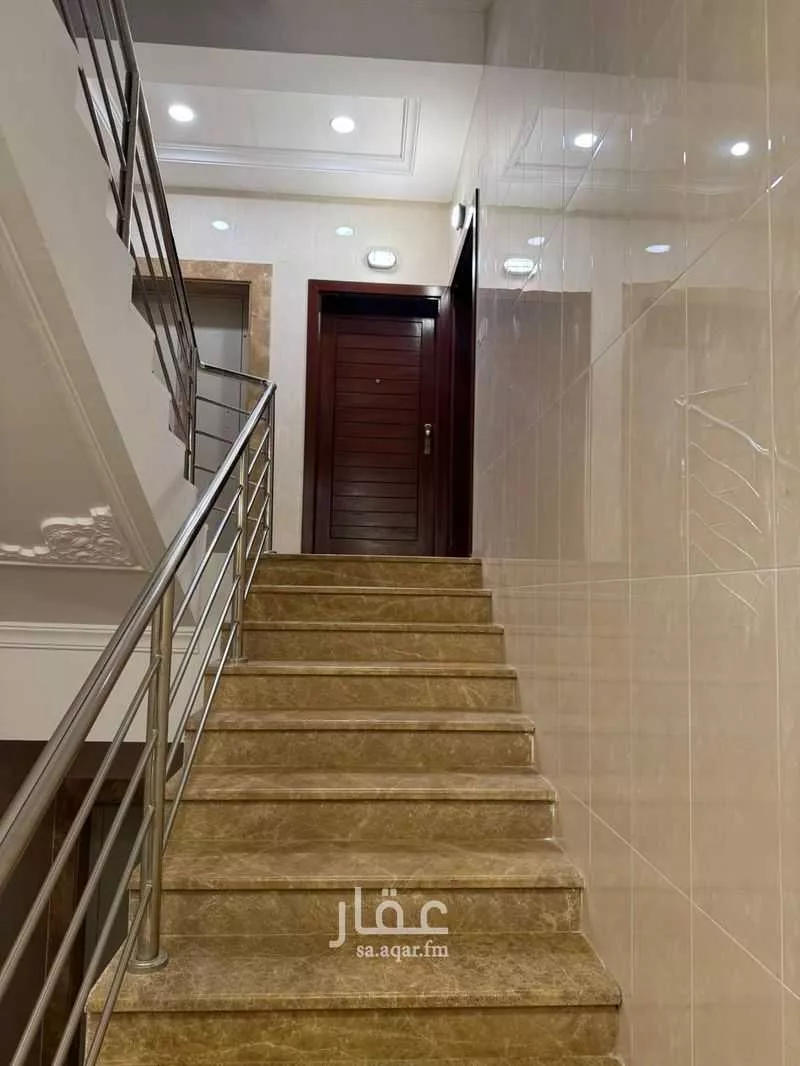 4 bedroom apartment in Abhur North, Jeddah 9
