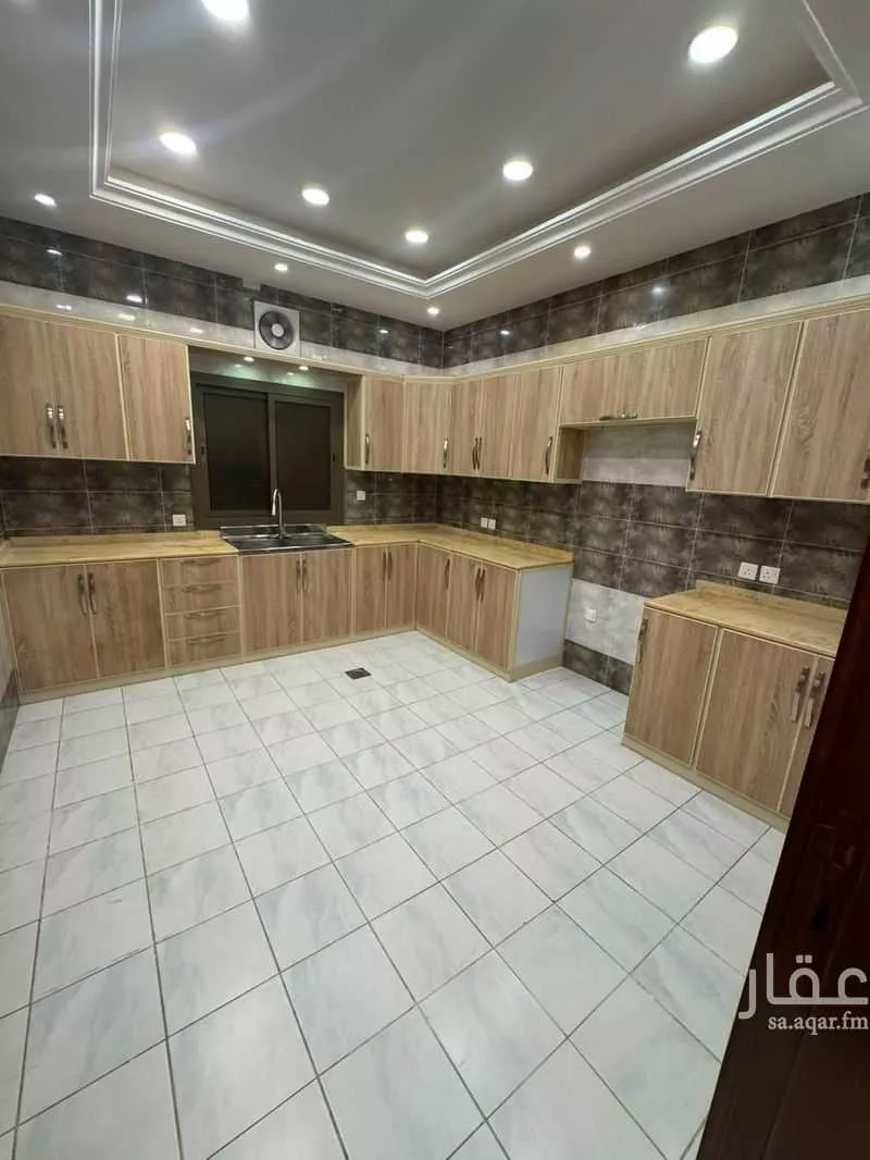 4 bedroom apartment in Abhur North, Jeddah 2
