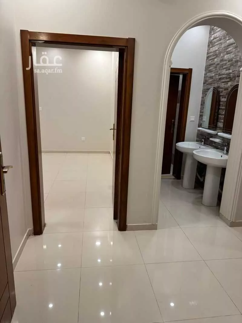 4 bedroom apartment in Abhur North, Jeddah 6
