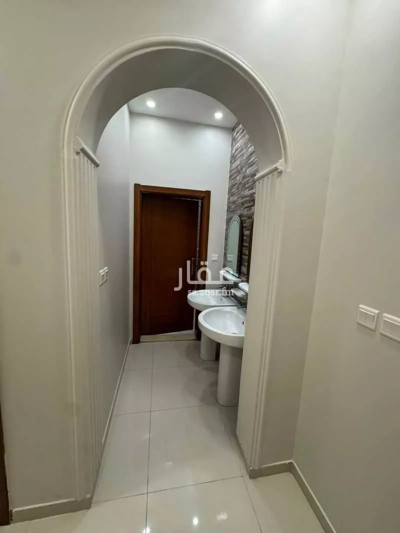 4 bedroom apartment in Abhur North, Jeddah 11