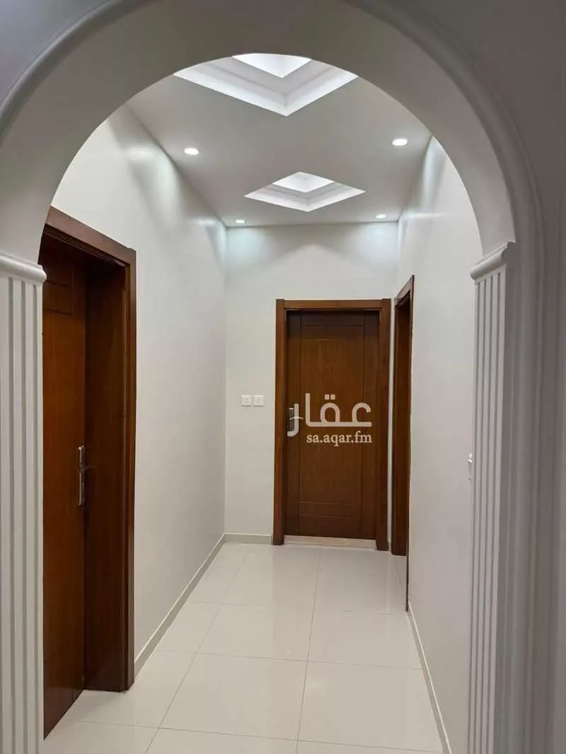 4 bedroom apartment in Abhur North, Jeddah 7