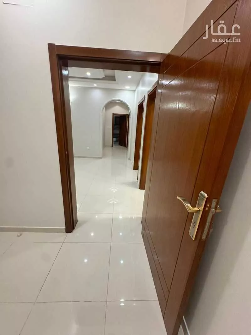 4 bedroom apartment in Abhur North, Jeddah 10