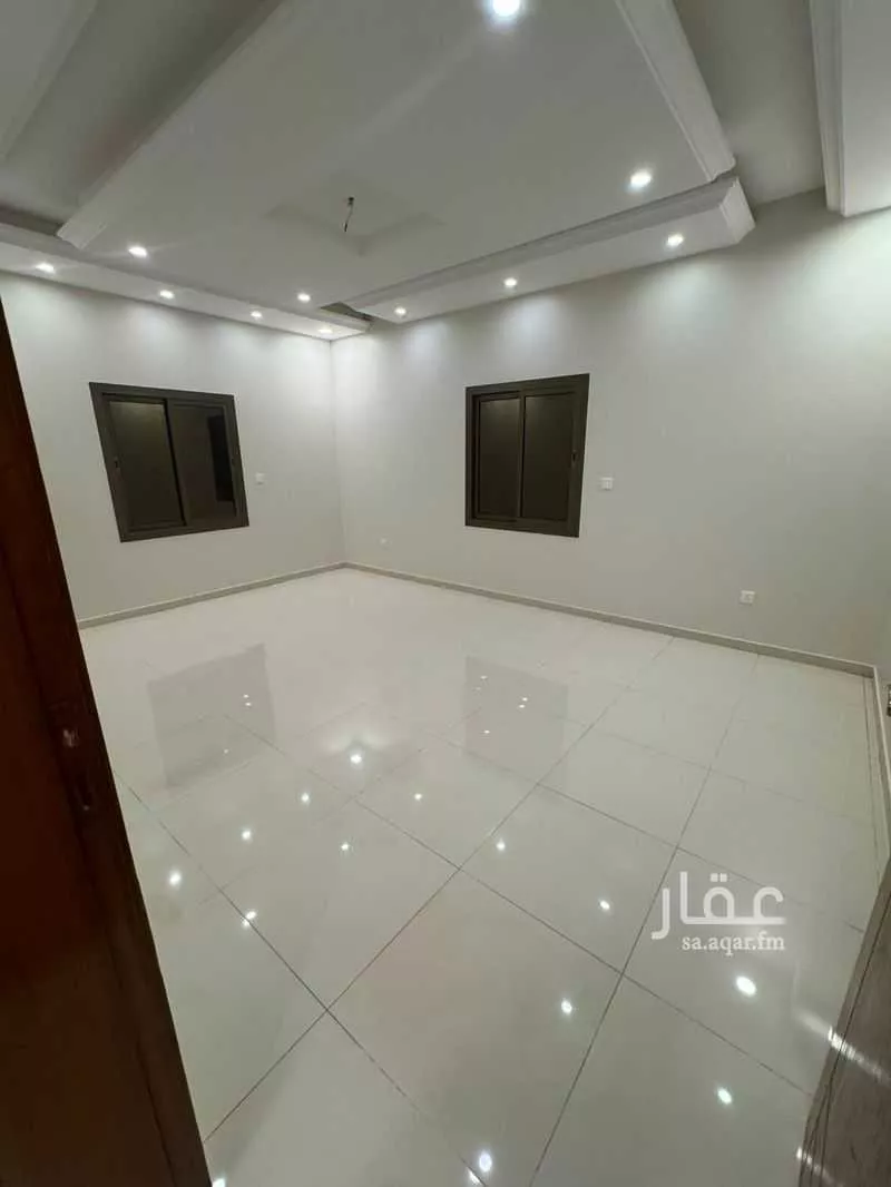 4 bedroom apartment in Abhur North, Jeddah 12