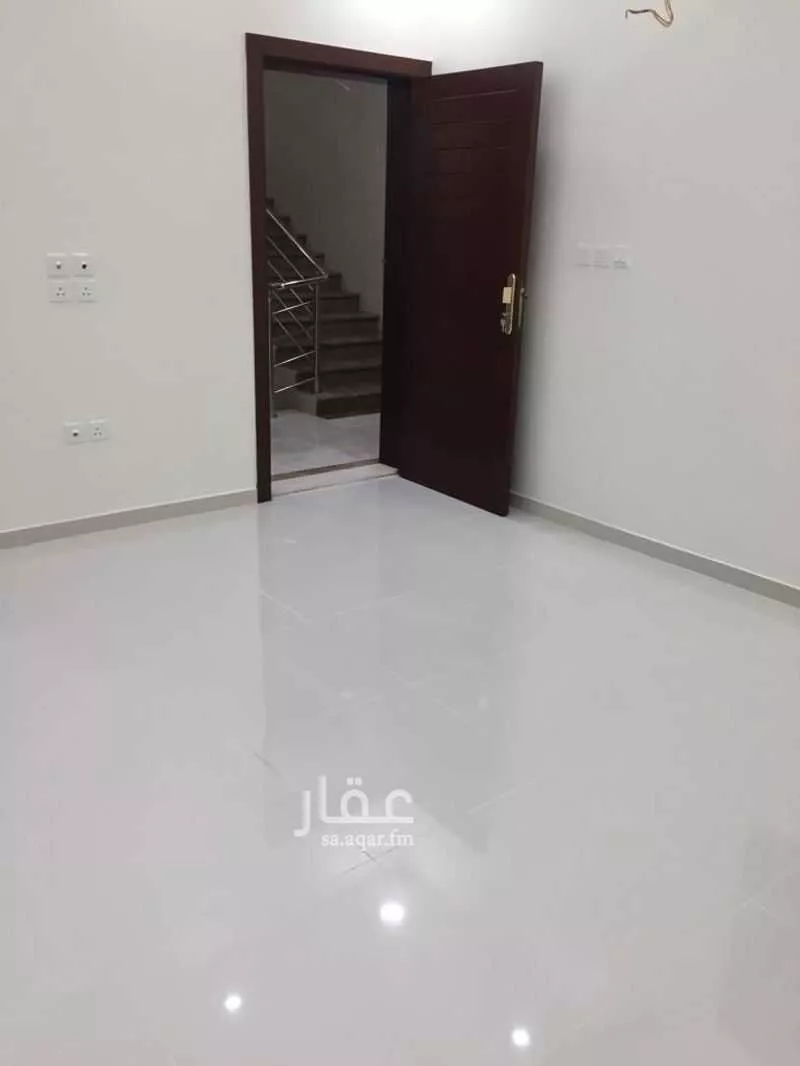 شقة 4 غرف في أبحر الشمالية 3