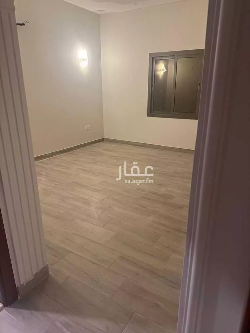 شقة 4 غرف في أبحر الشمالية 8