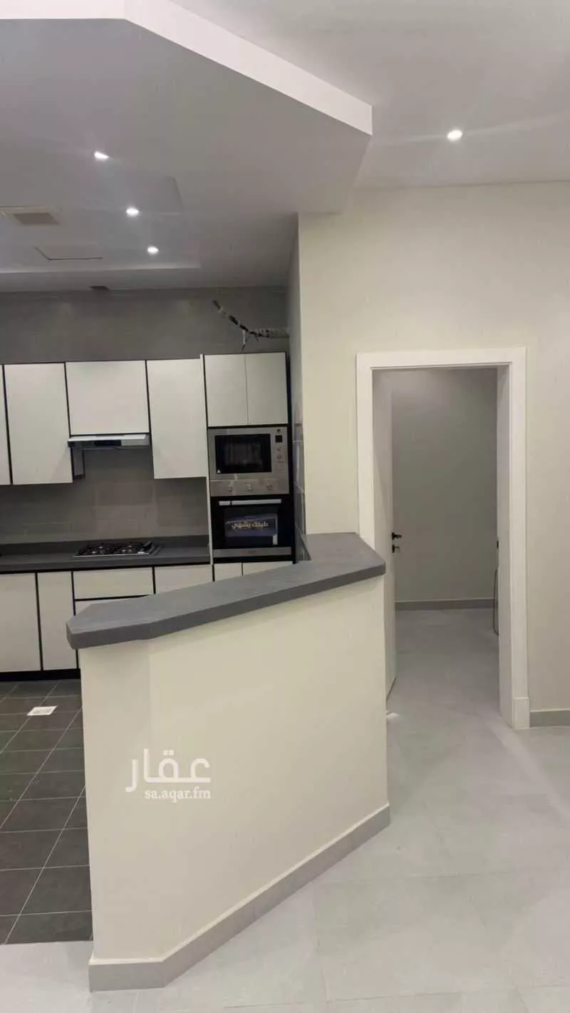 6 bedroom apartment in Taibah 2