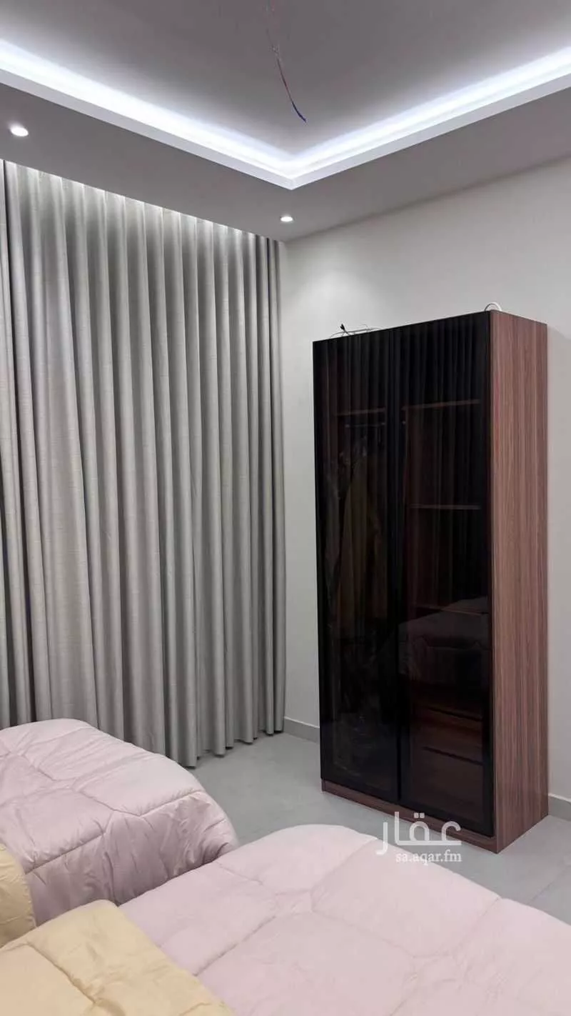 6 bedroom apartment in Taibah 3