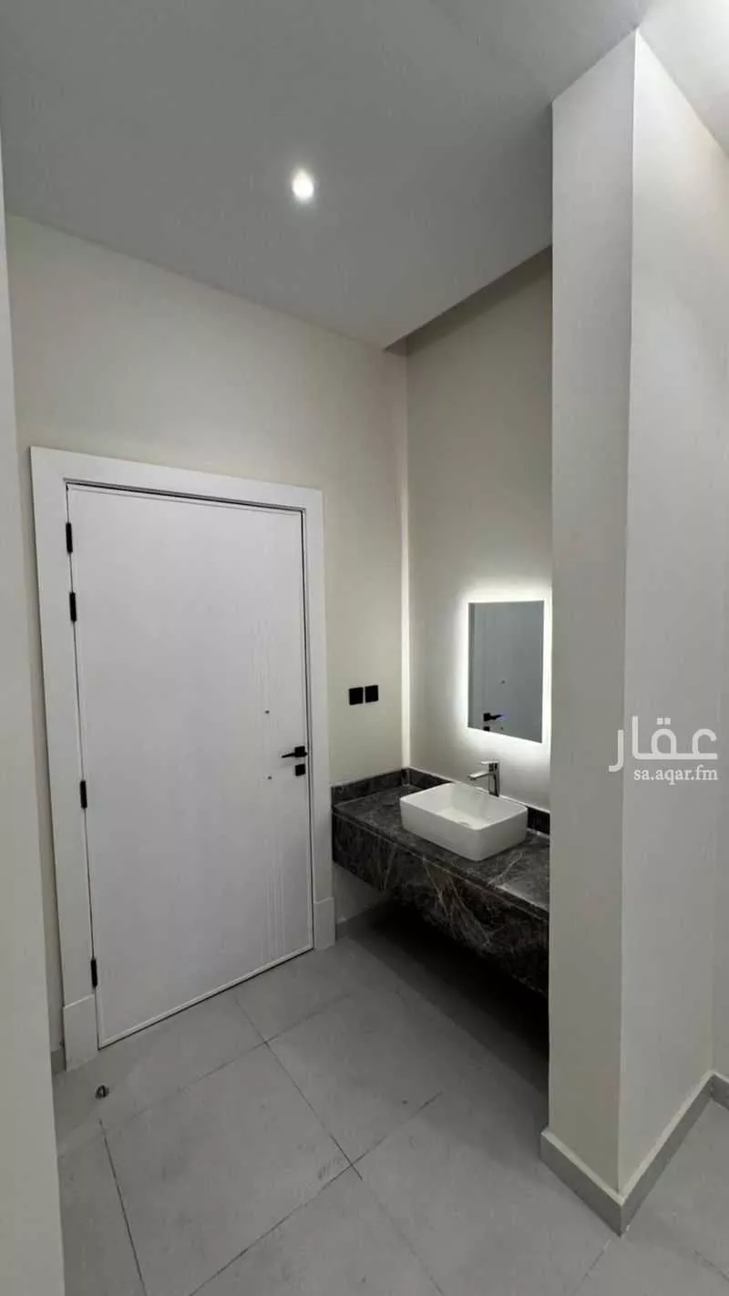 6 bedroom apartment in Taibah 4