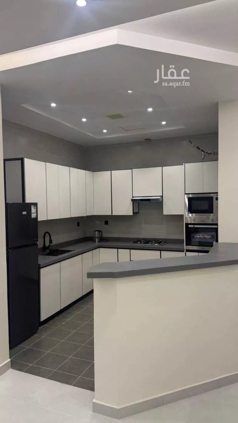 6 bedroom apartment in Taibah 5
