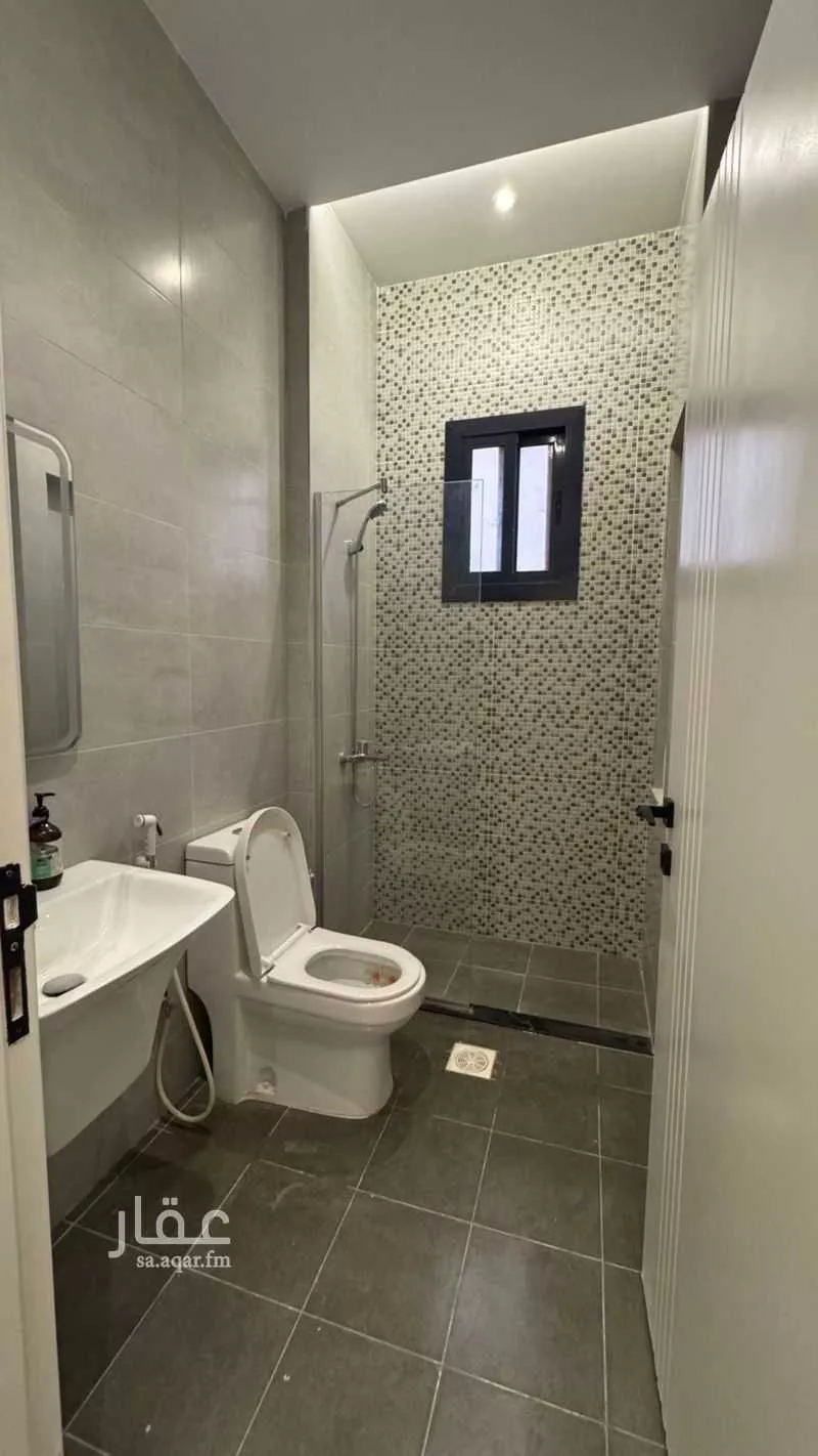 6 bedroom apartment in Taibah 7