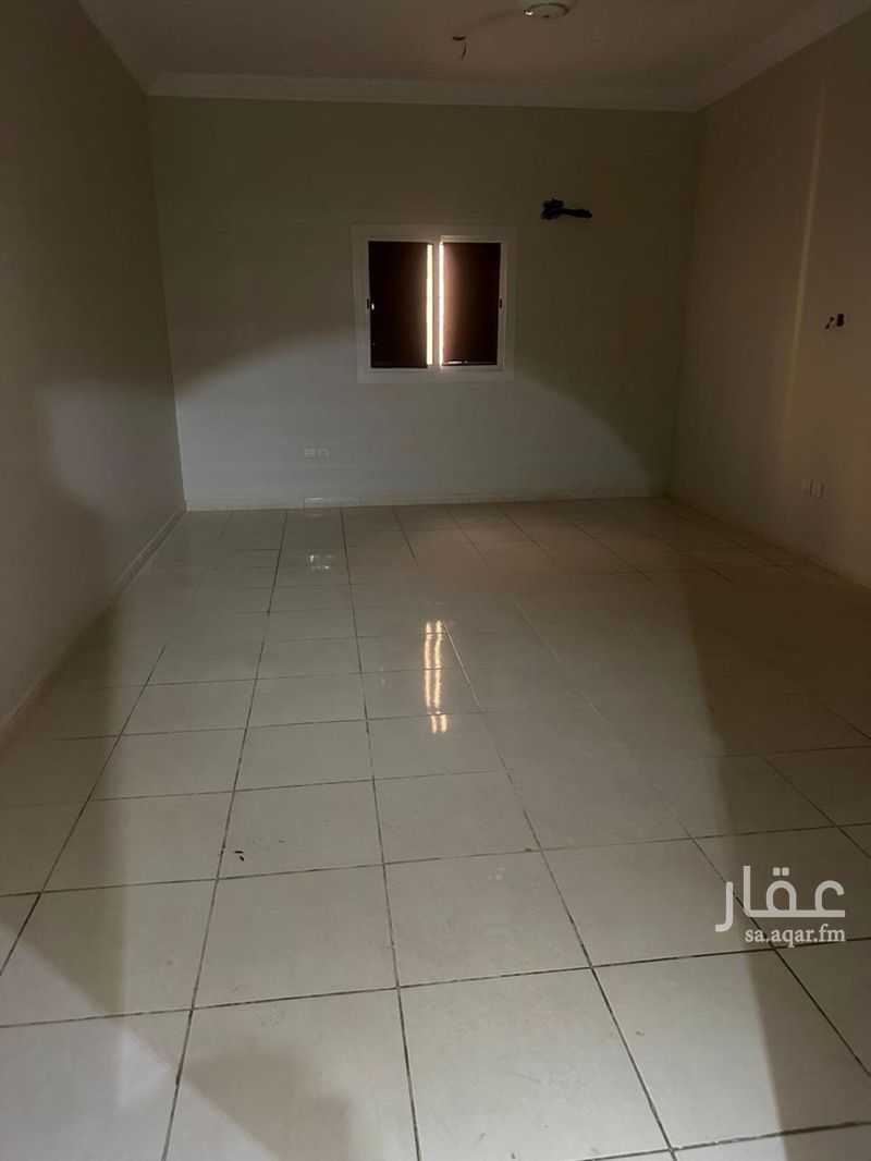 7 bedroom apartment in Al Sawari, Jeddah 5