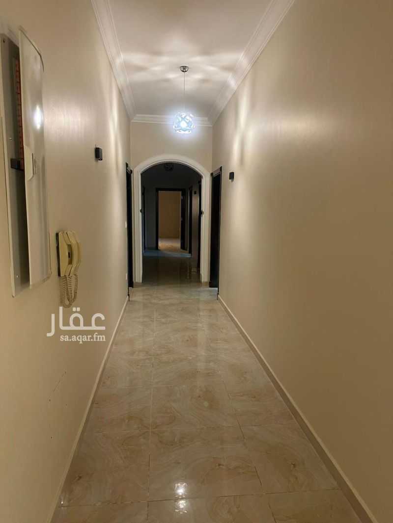 7 bedroom apartment in Al Sawari, Jeddah 2