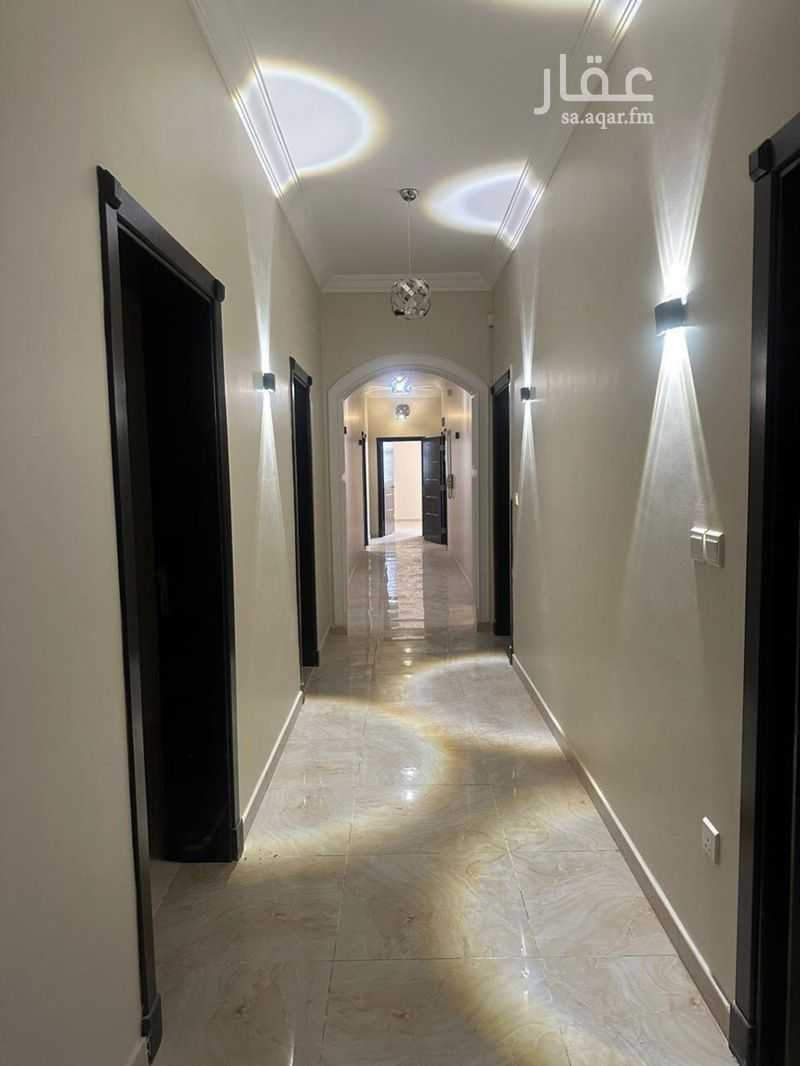 7 bedroom apartment in Al Sawari, Jeddah 3