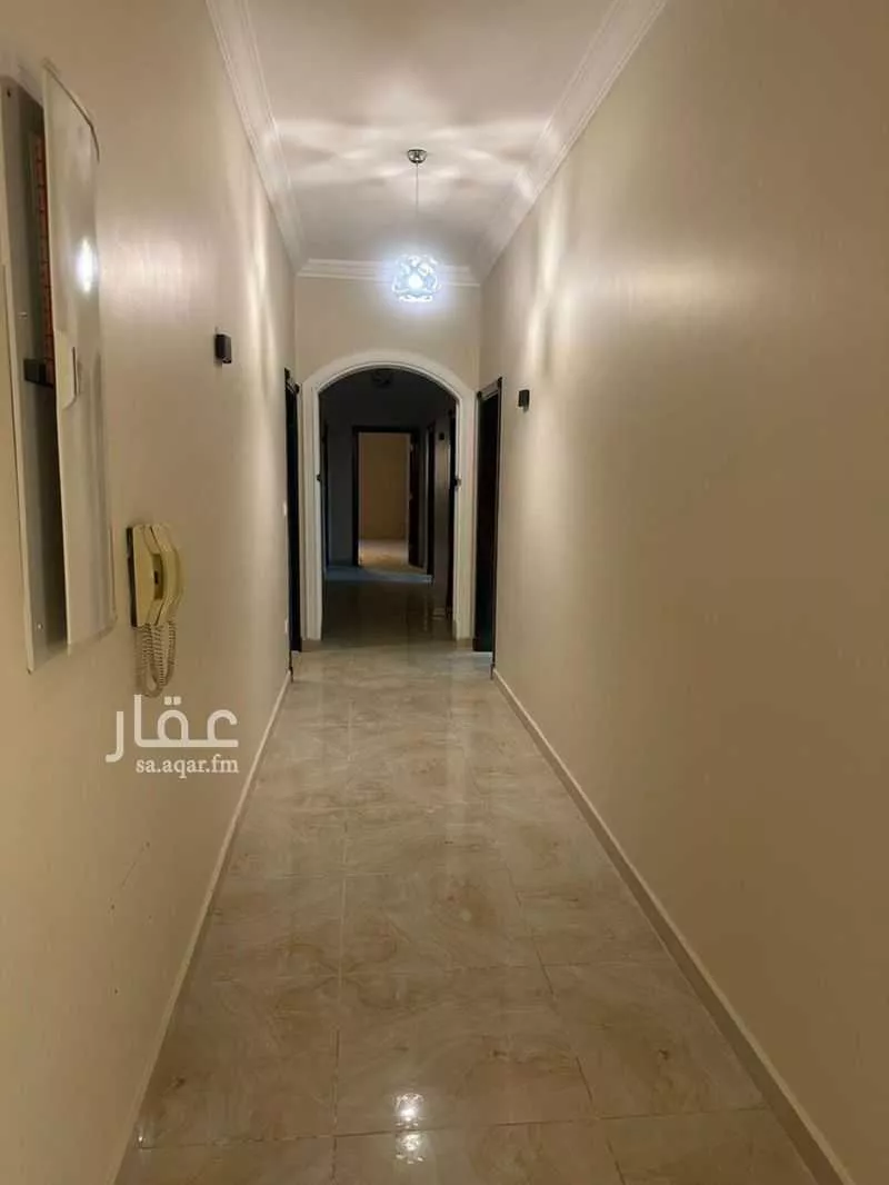 7 bedroom apartment in Al Sawari 2